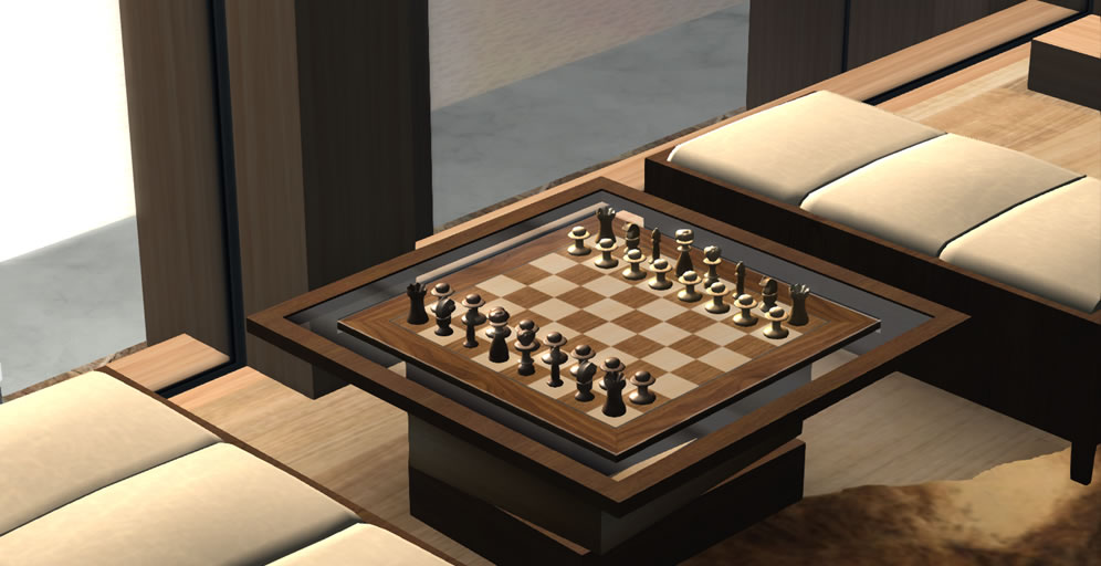 chess_grandmaster_brown_001-01