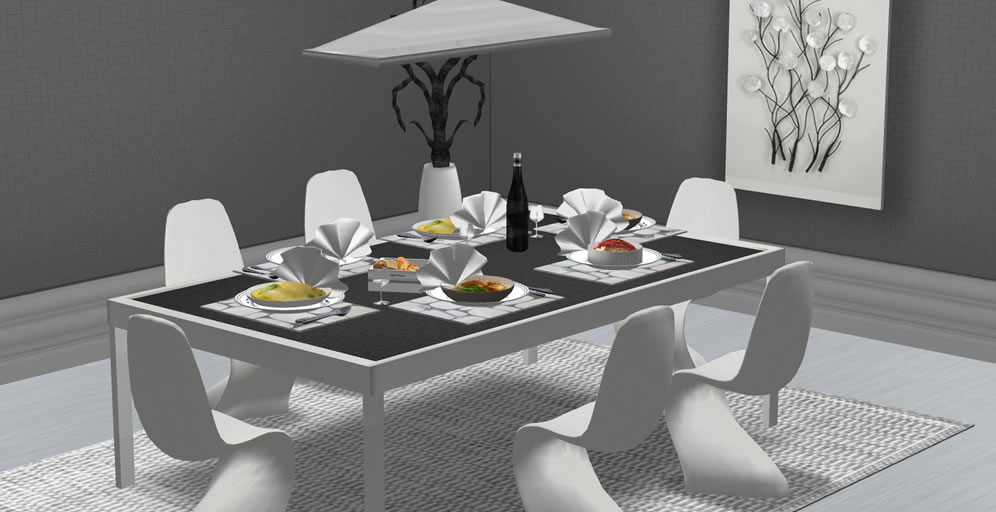 dining_room_new_future_002-01