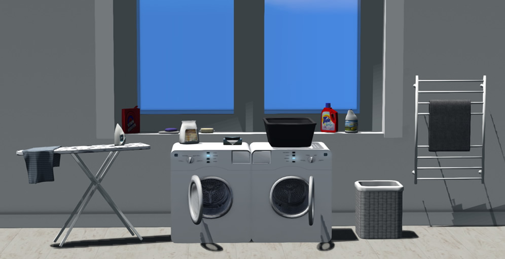 Sex-Laundry-set-Laguna002-01